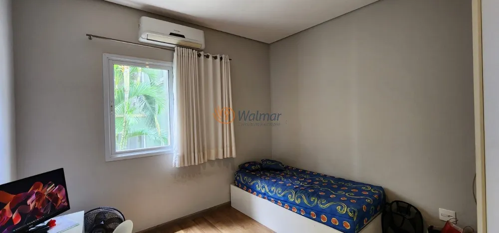Casa, 4 quartos, 300 m² - Foto 7