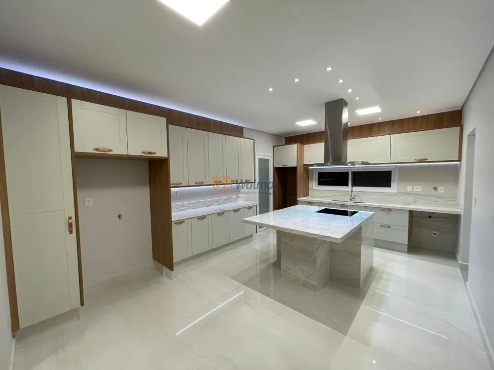 Casa, 4 quartos, 468 m² - Foto 7