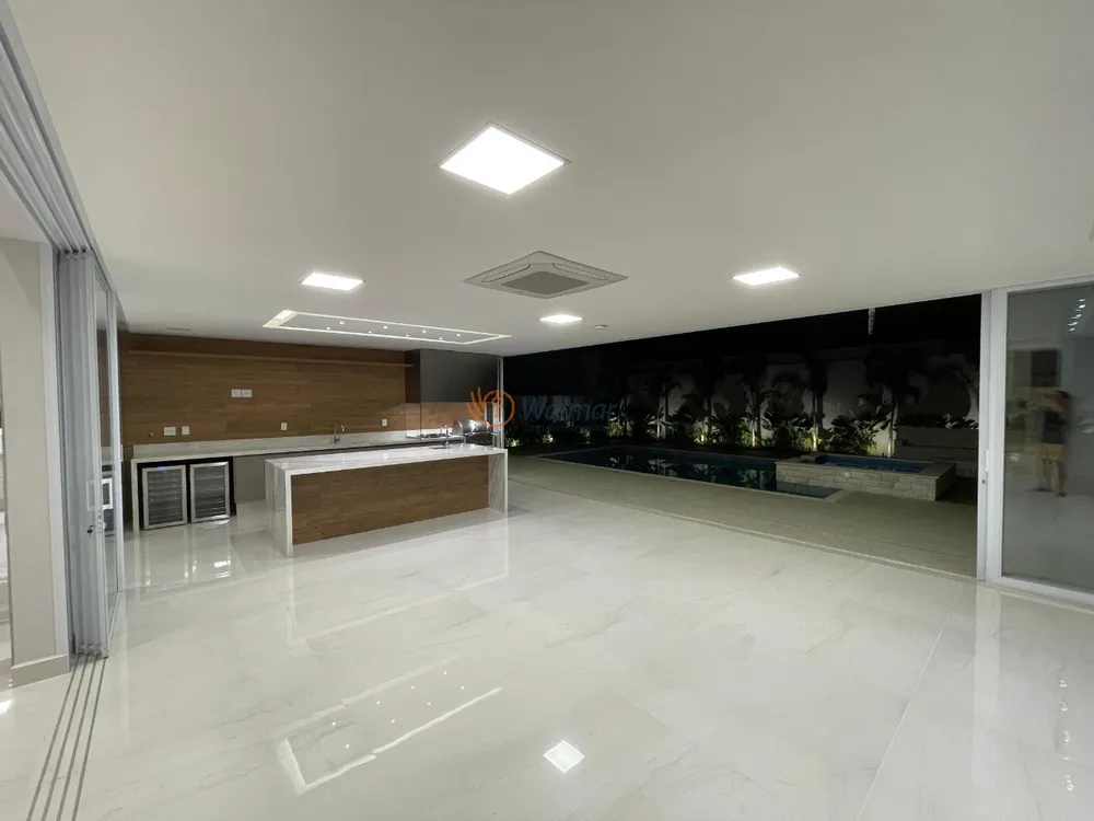 Casa, 4 quartos, 468 m² - Foto 6