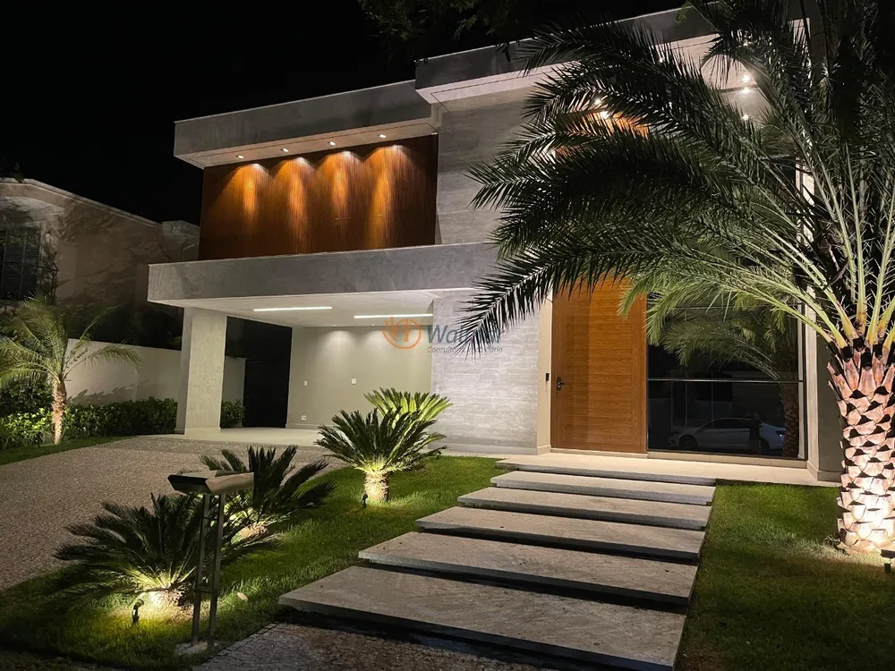 Casa, 4 quartos, 468 m² - Foto 5