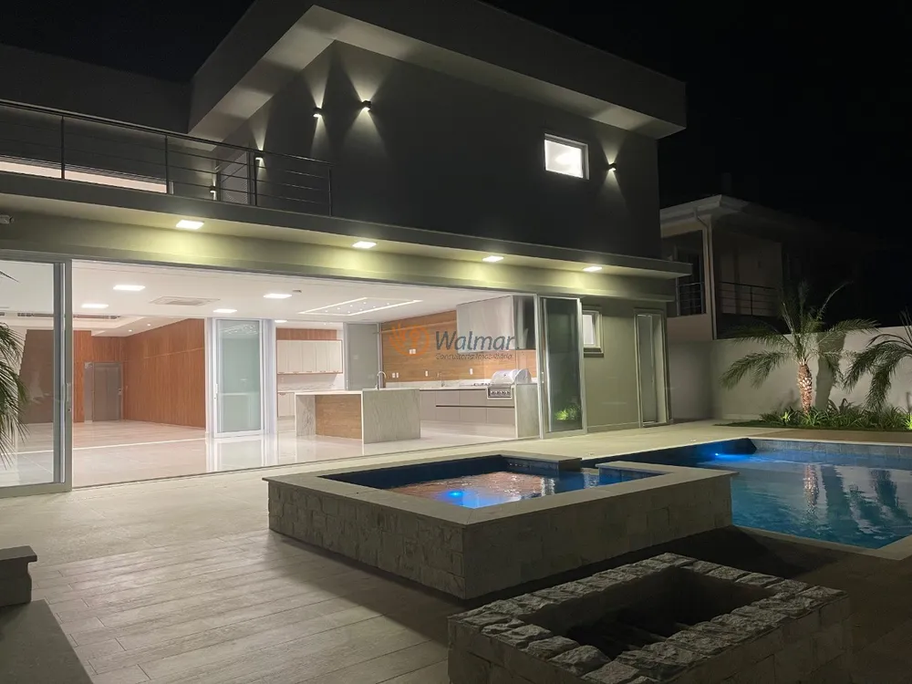 Casa, 4 quartos, 468 m² - Foto 8