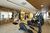 Apartamento, 3 quartos, 188 m² - Foto 7