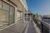 Apartamento, 3 quartos, 188 m² - Foto 4
