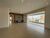 Apartamento, 3 quartos, 188 m² - Foto 2