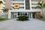 Apartamento, 3 quartos, 188 m² - Foto 1