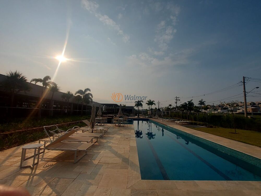 Terreno, 422 m² - Foto 11