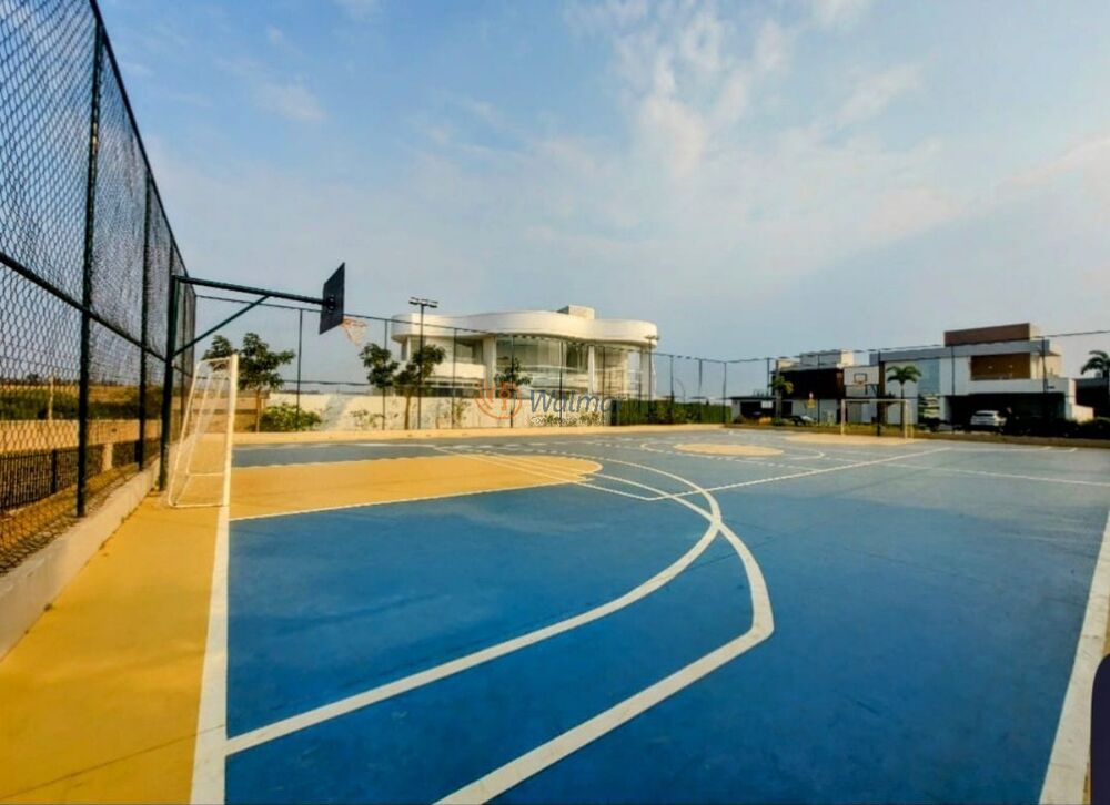 Terreno, 422 m² - Foto 14