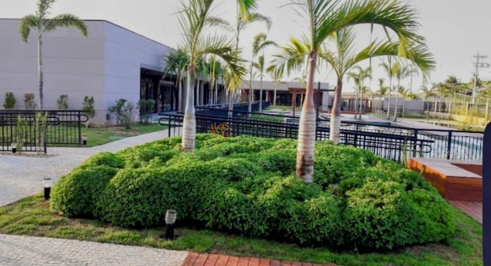 Terreno, 422 m² - Foto 3