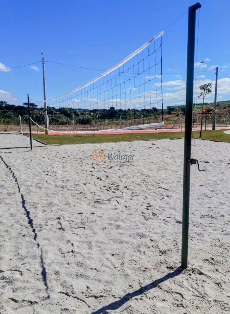 Terreno, 422 m² - Foto 4