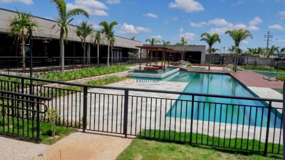 Terreno, 422 m² - Foto 1