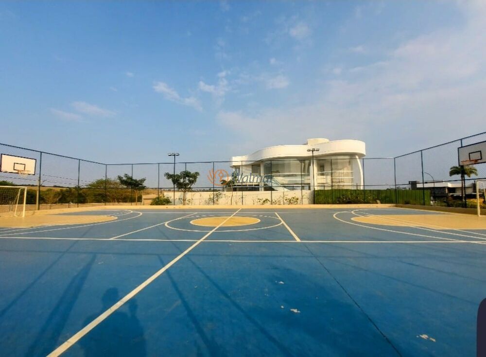 Terreno, 422 m² - Foto 15