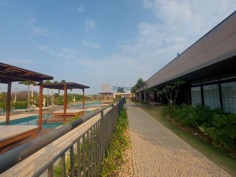 Terreno, 422 m² - Foto 7