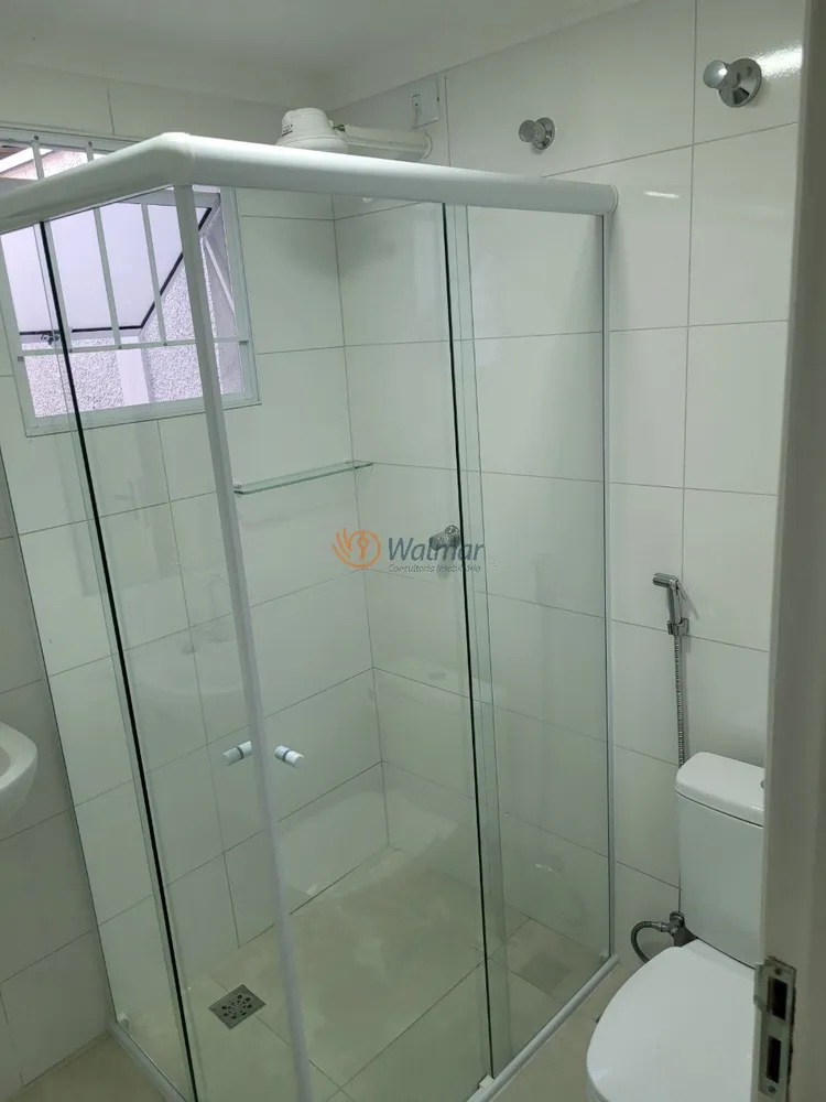 Casa, 4 quartos, 159 m² - Foto 2