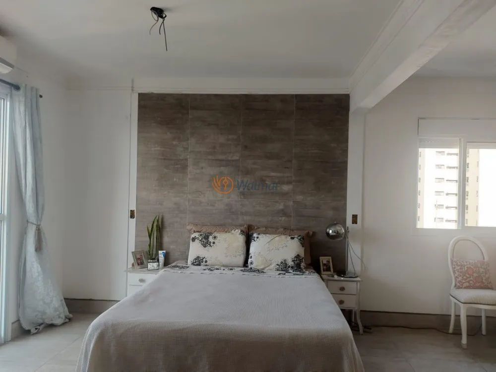Cobertura, 3 quartos, 213 m² - Foto 6