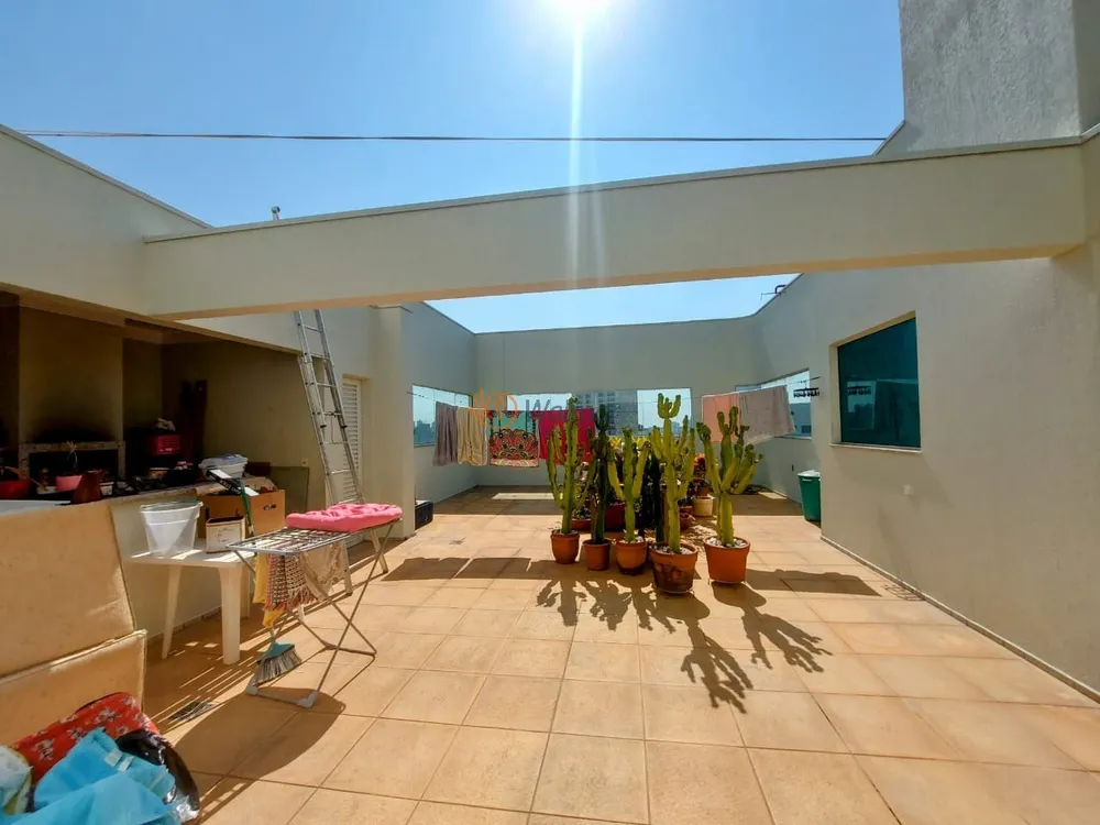 Cobertura, 3 quartos, 213 m² - Foto 14