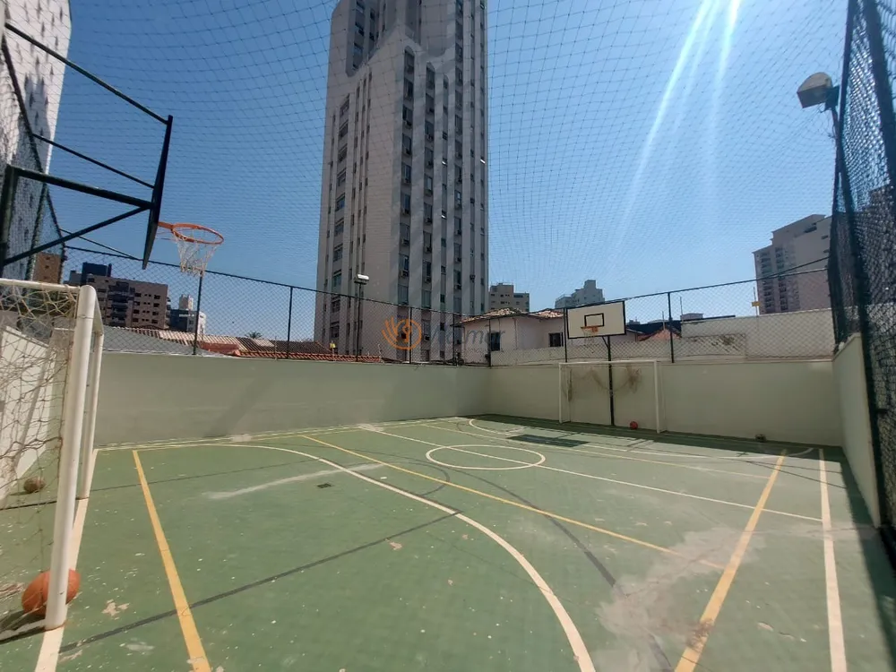 Cobertura, 3 quartos, 213 m² - Foto 16
