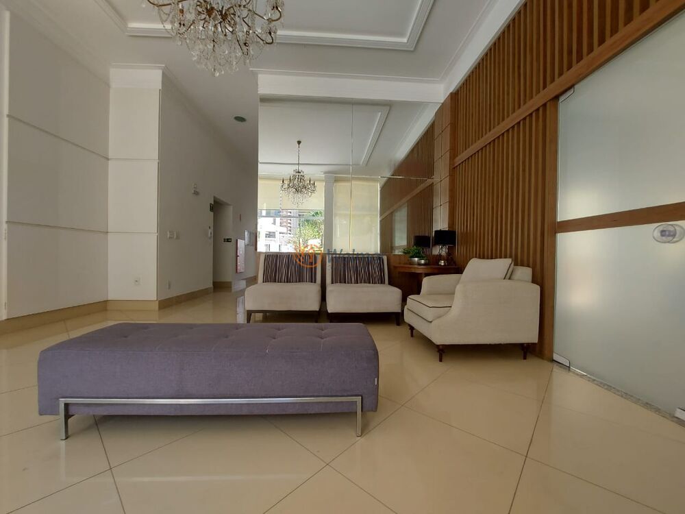 Cobertura, 3 quartos, 213 m² - Foto 12