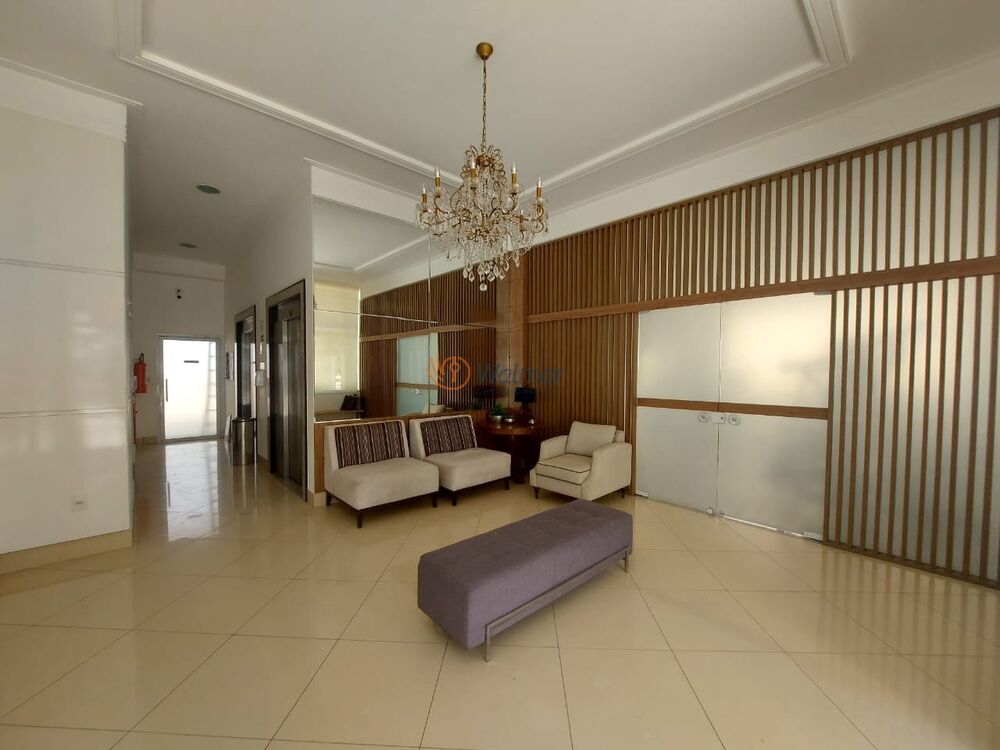 Cobertura, 3 quartos, 213 m² - Foto 7