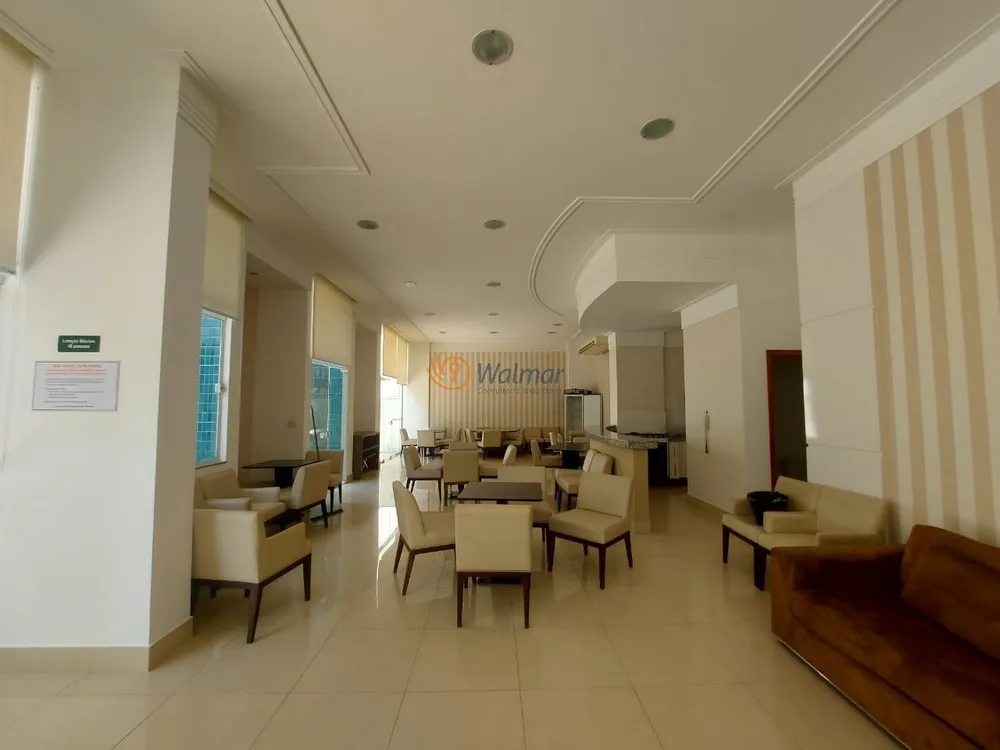 Cobertura, 3 quartos, 213 m² - Foto 20