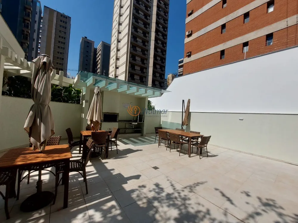 Cobertura, 3 quartos, 213 m² - Foto 18