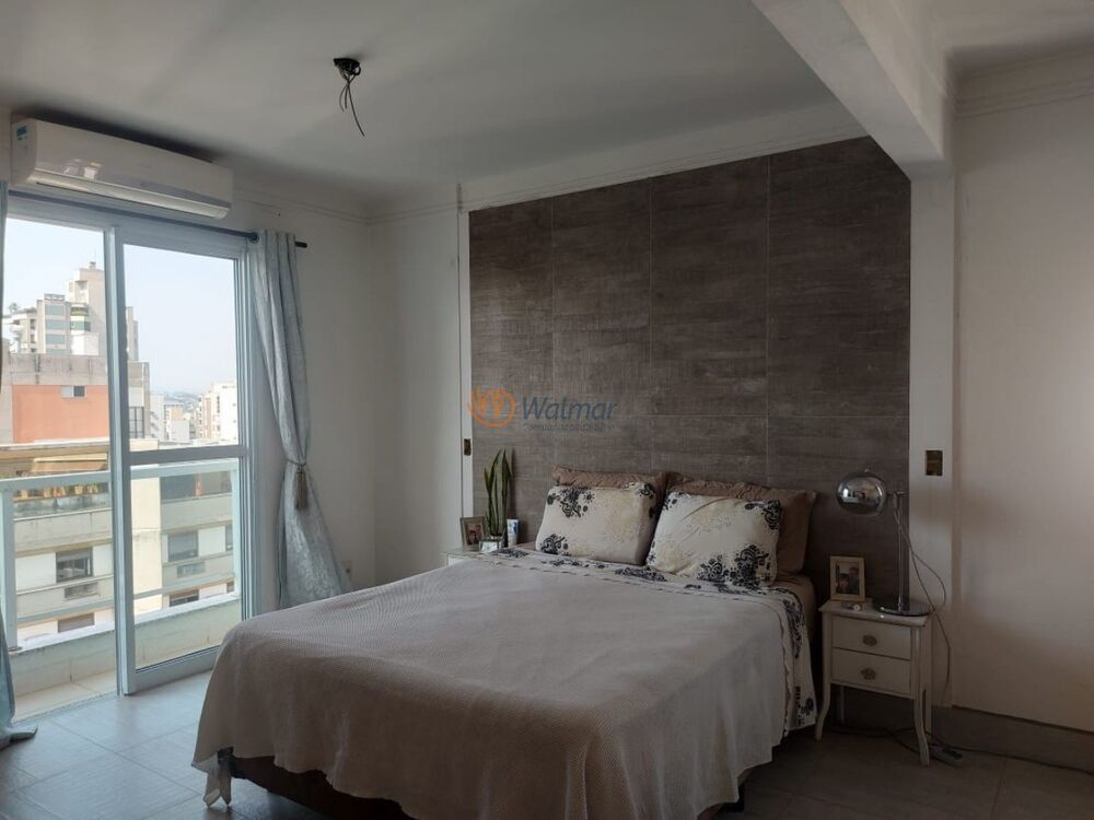 Cobertura, 3 quartos, 213 m² - Foto 10