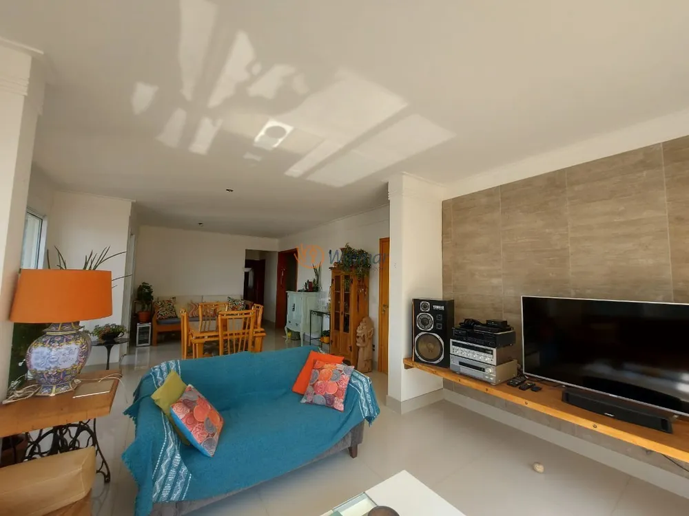 Cobertura, 3 quartos, 213 m² - Foto 12