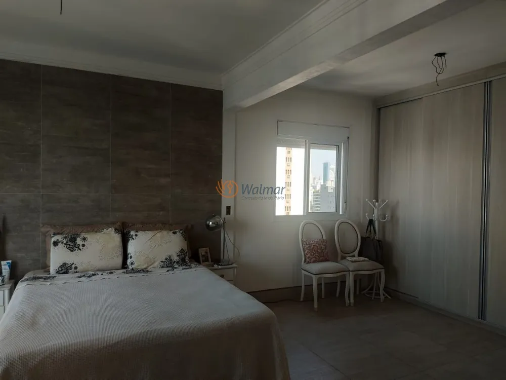 Cobertura, 3 quartos, 213 m² - Foto 7