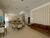 Cobertura, 3 quartos, 213 m² - Foto 2