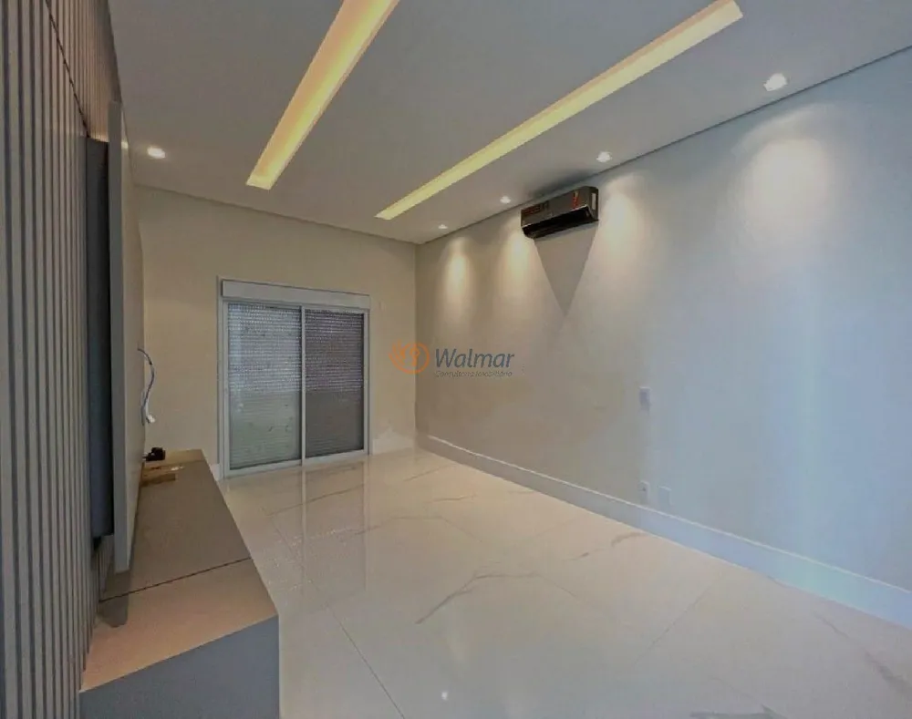 Casa, 4 quartos, 619 m² - Foto 2