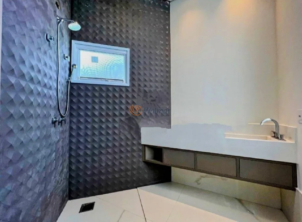 Casa, 4 quartos, 619 m² - Foto 3