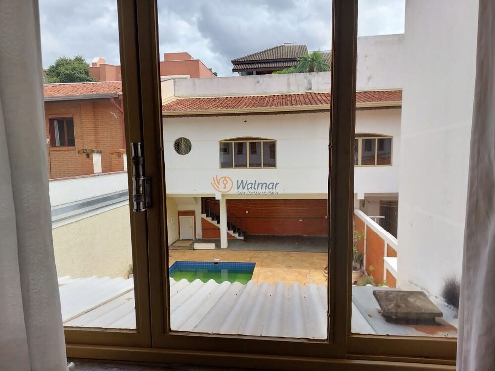 Casa, 4 quartos, 540 m² - Foto 14