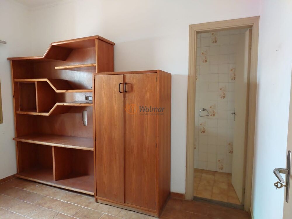 Casa, 4 quartos, 540 m² - Foto 22