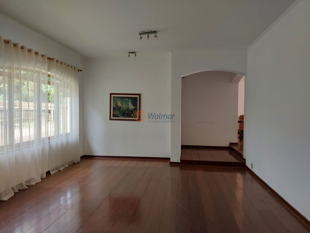 Casa, 4 quartos, 540 m² - Foto 27