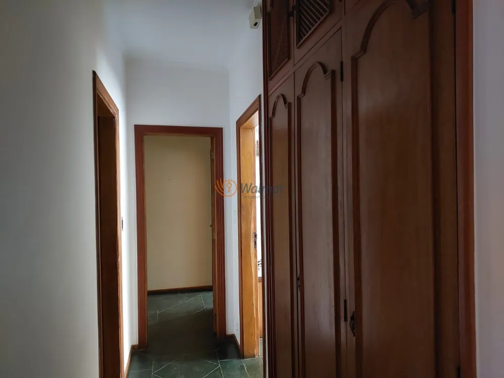 Casa, 4 quartos, 540 m² - Foto 23