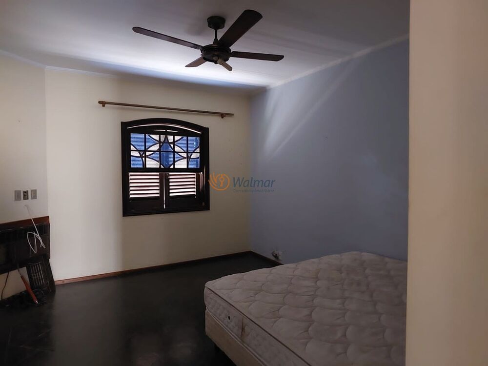 Casa, 4 quartos, 540 m² - Foto 6