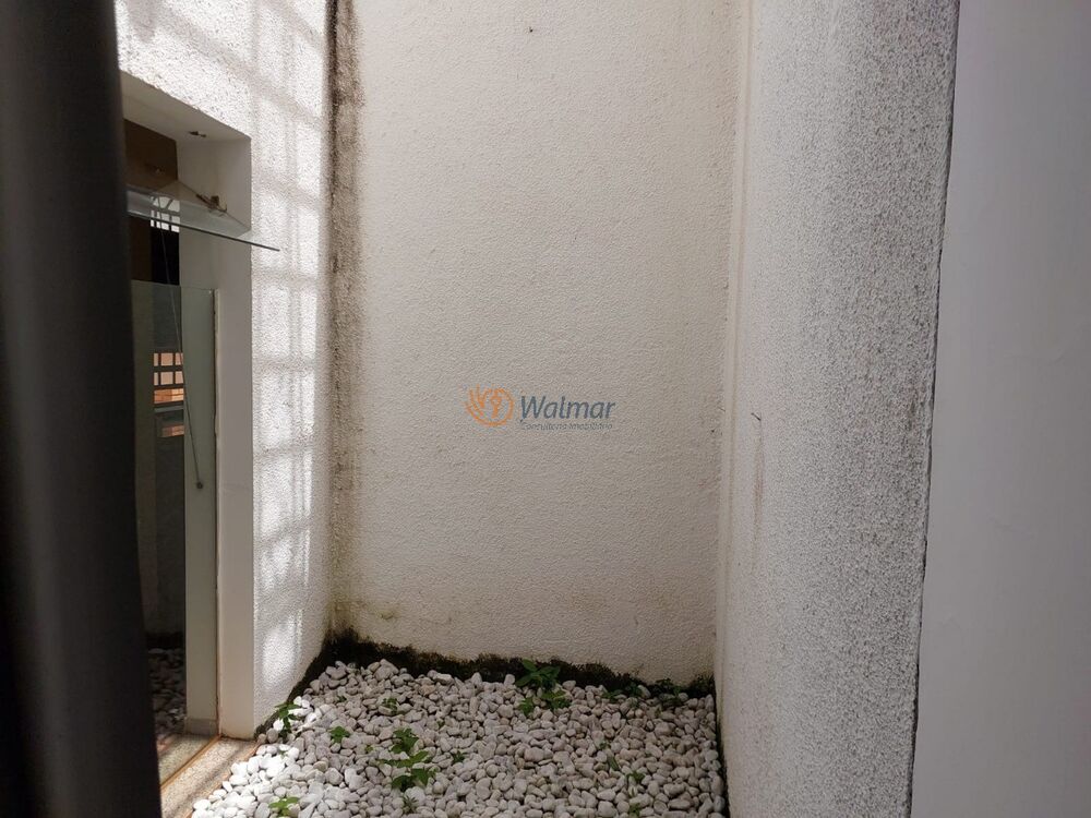 Casa, 4 quartos, 540 m² - Foto 28
