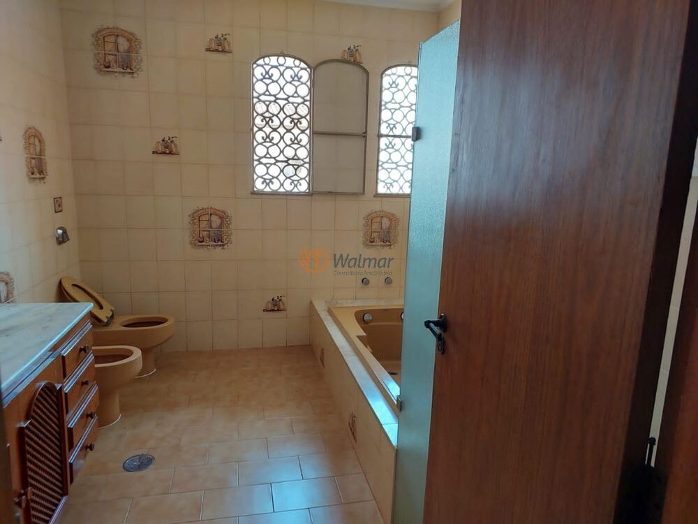 Casa, 4 quartos, 540 m² - Foto 15