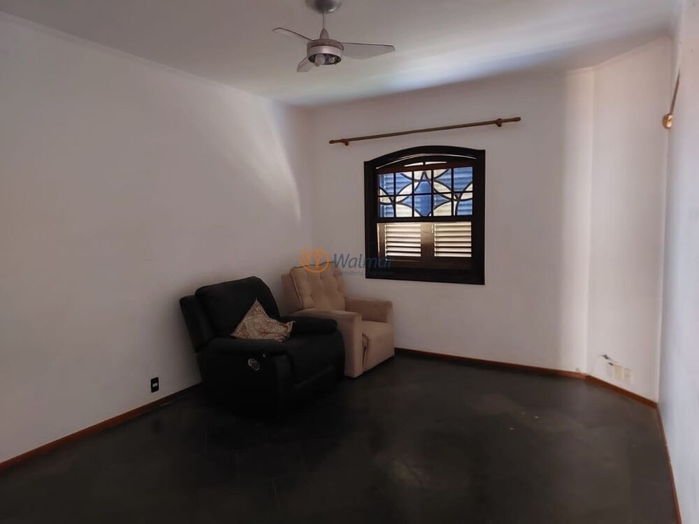 Casa, 4 quartos, 540 m² - Foto 10