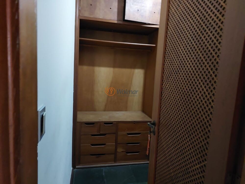 Casa, 4 quartos, 540 m² - Foto 7