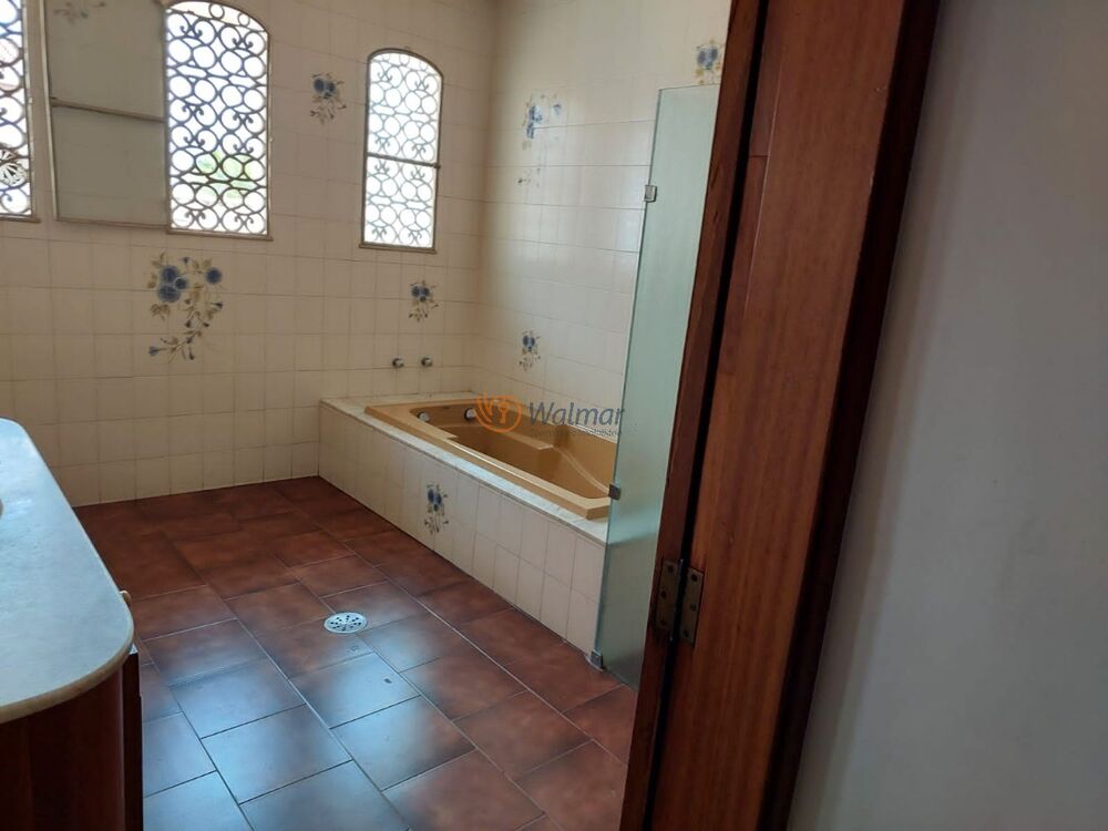 Casa, 4 quartos, 540 m² - Foto 20