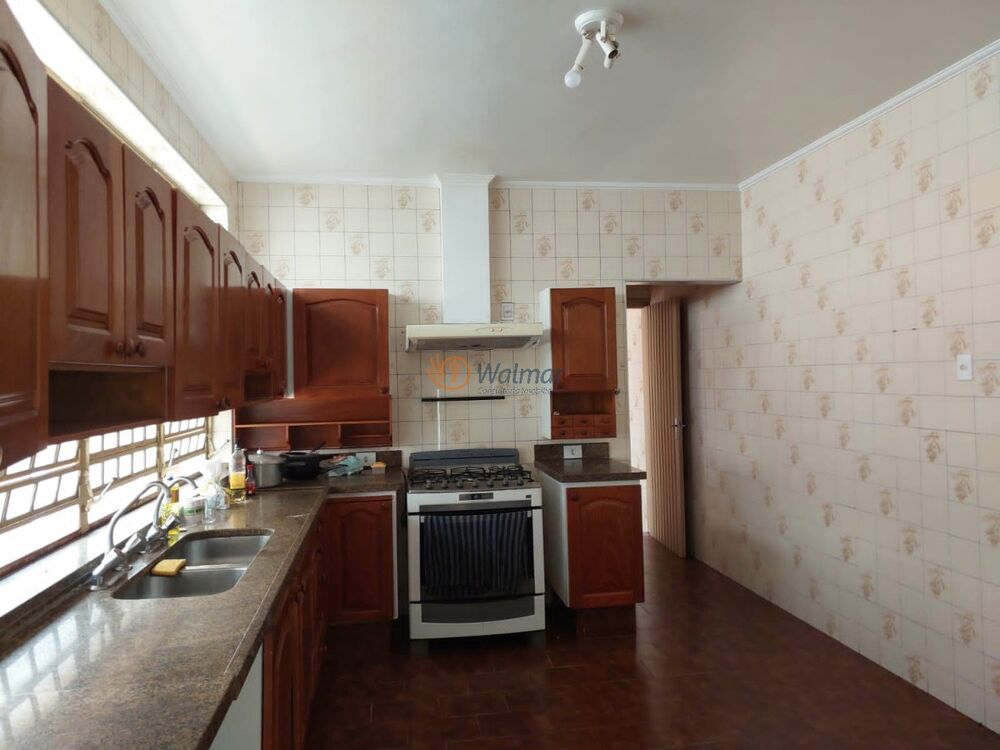 Casa, 4 quartos, 540 m² - Foto 21