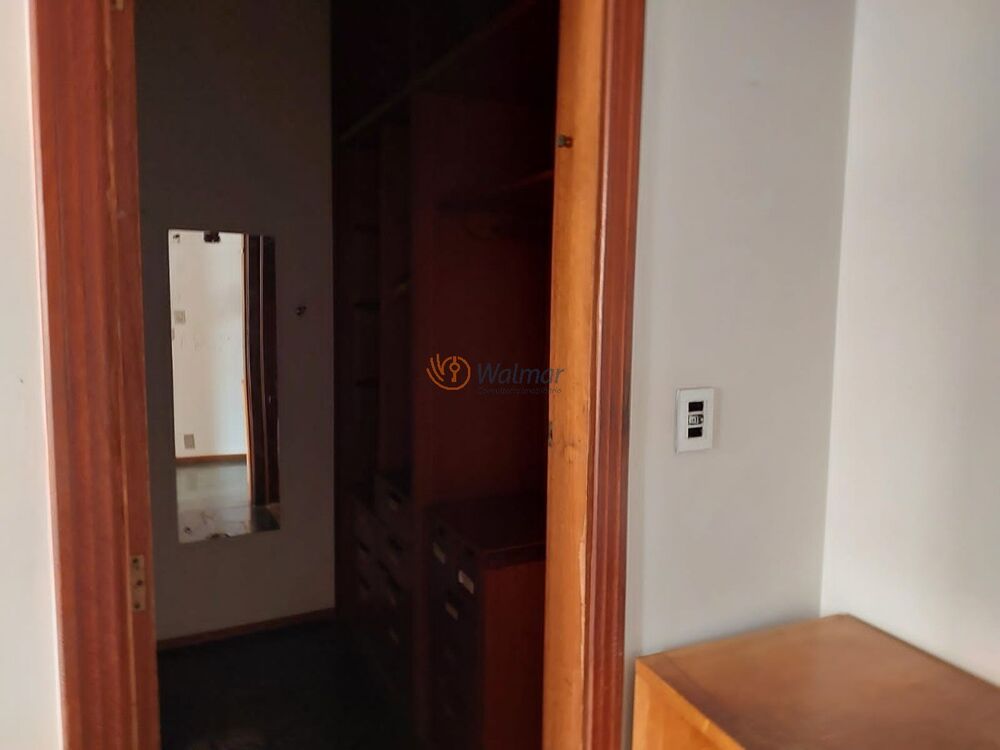 Casa, 4 quartos, 540 m² - Foto 25