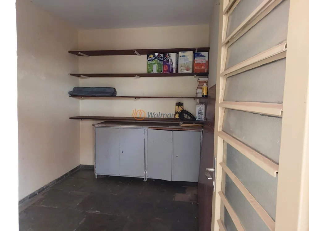 Casa, 4 quartos, 540 m² - Foto 36