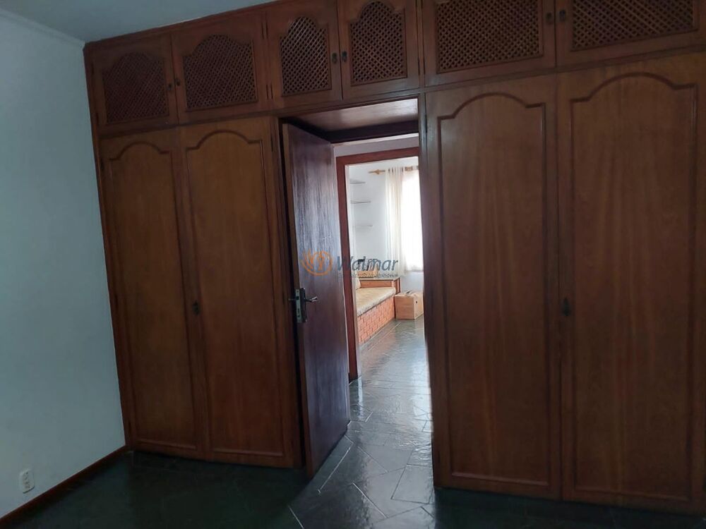 Casa, 4 quartos, 540 m² - Foto 9