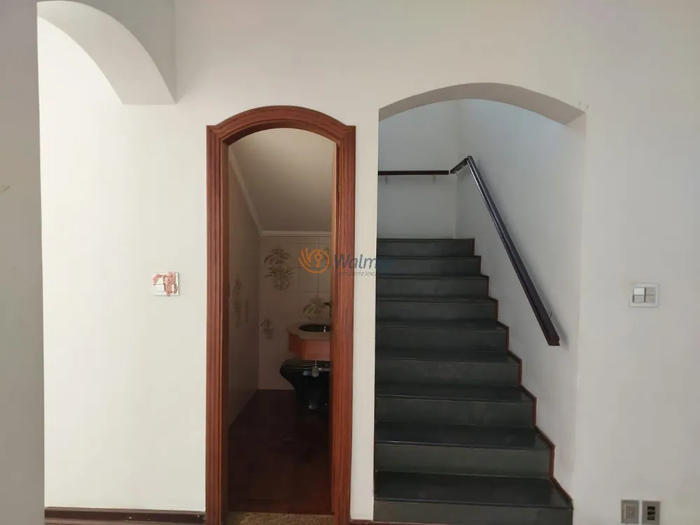 Casa, 4 quartos, 540 m² - Foto 5