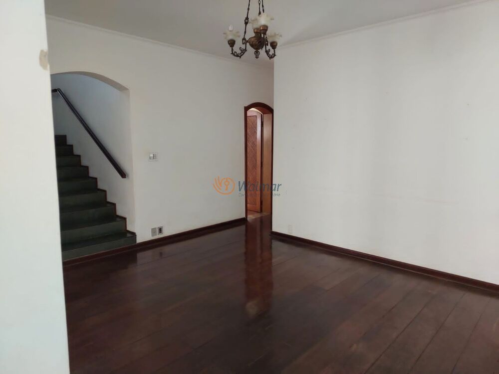 Casa, 4 quartos, 540 m² - Foto 17