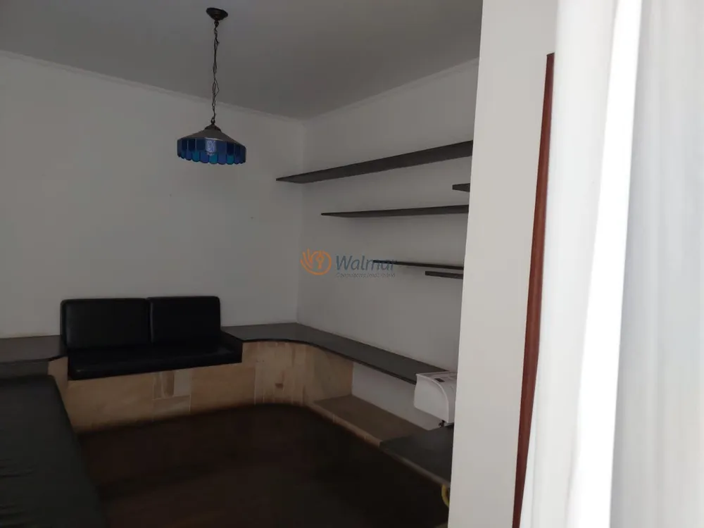 Casa, 4 quartos, 540 m² - Foto 7