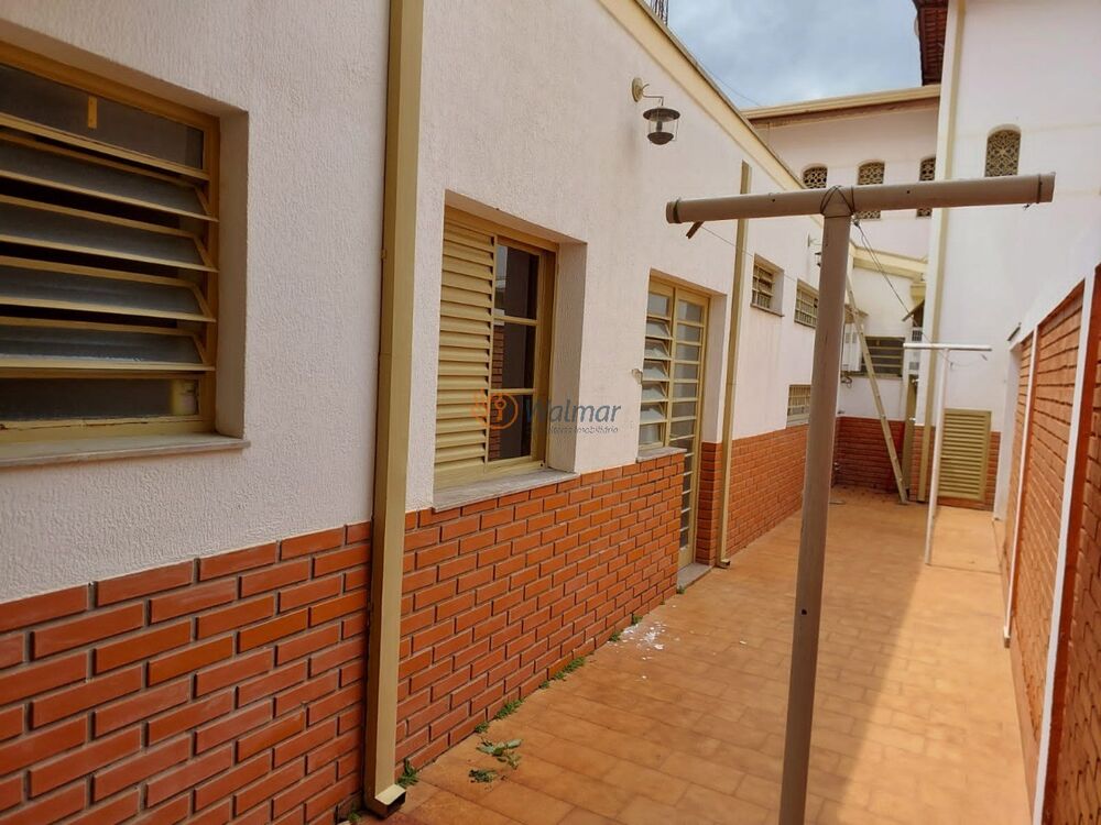 Casa, 4 quartos, 540 m² - Foto 8