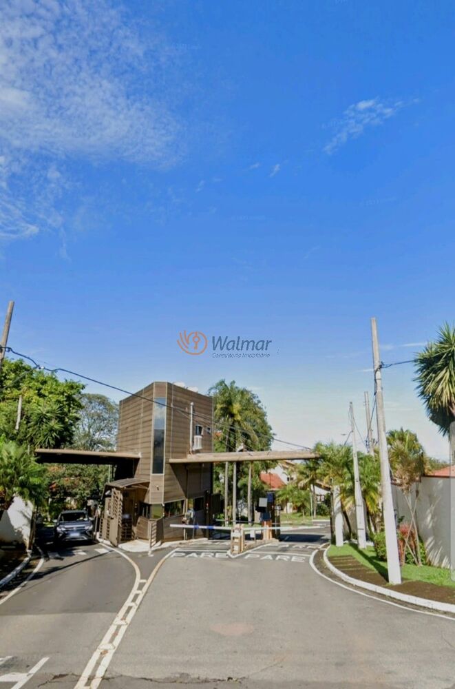 Casa, 4 quartos, 540 m² - Foto 1