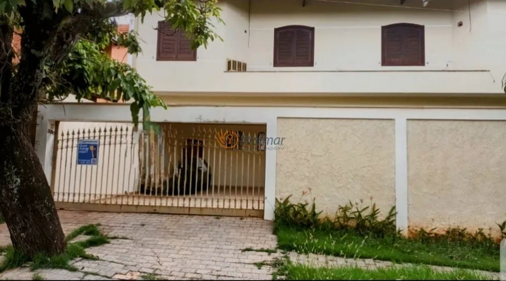 Casa, 4 quartos, 540 m² - Foto 3